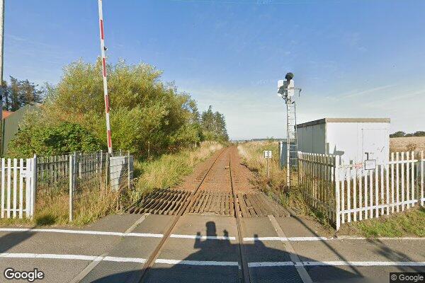 WATTEN — street view