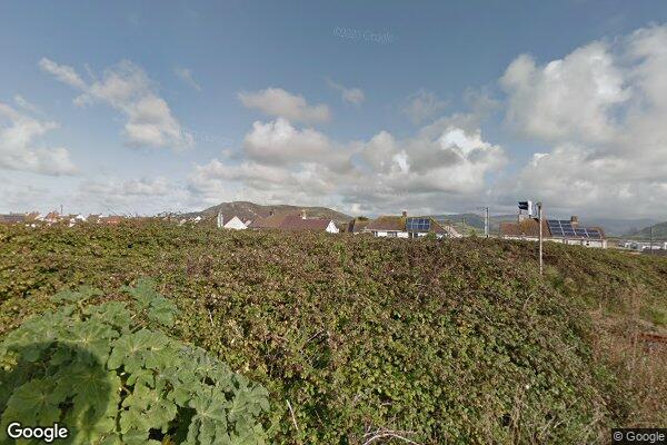 Sandilands — street view