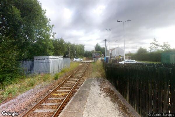 DODWORTH — street view