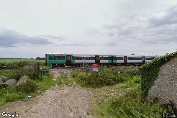 Oving FP β street view