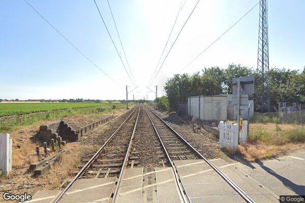 Frating AHB β street view