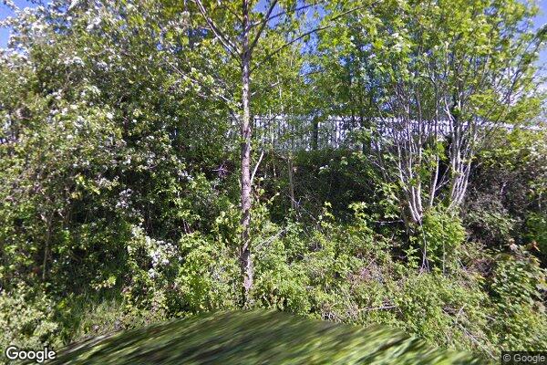 ARISAIG NORTH — street view