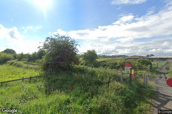 Plemstall — street view