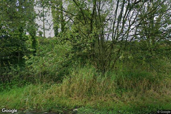 Holme Island Footpath — street view