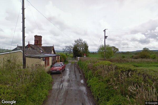 Manor Farm 2 β street view