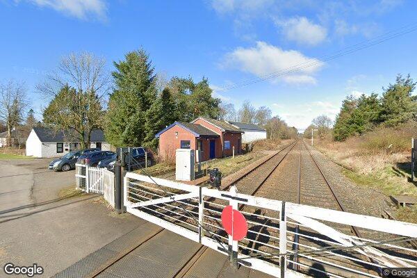 HOLYWOOD β street view