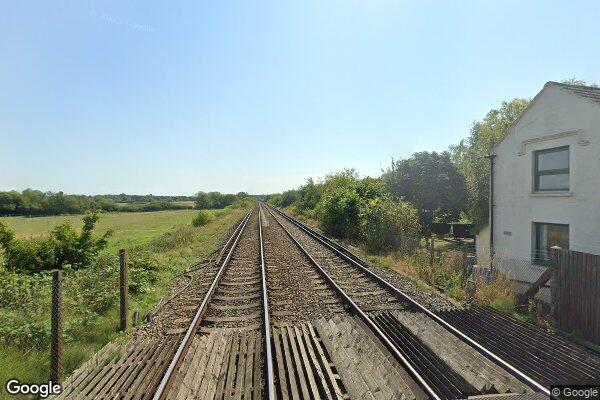 Wilmington β street view