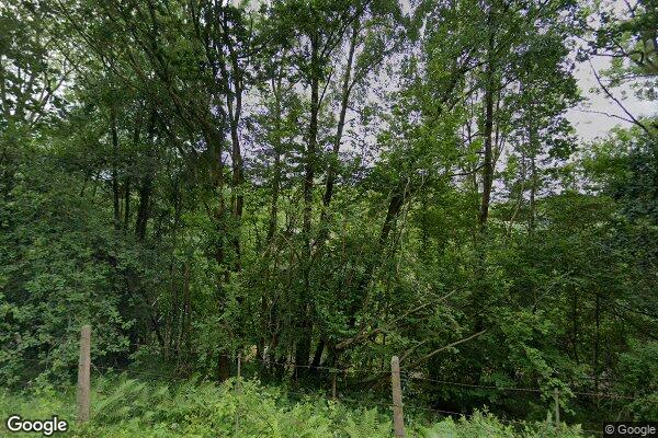 Llegodig β street view