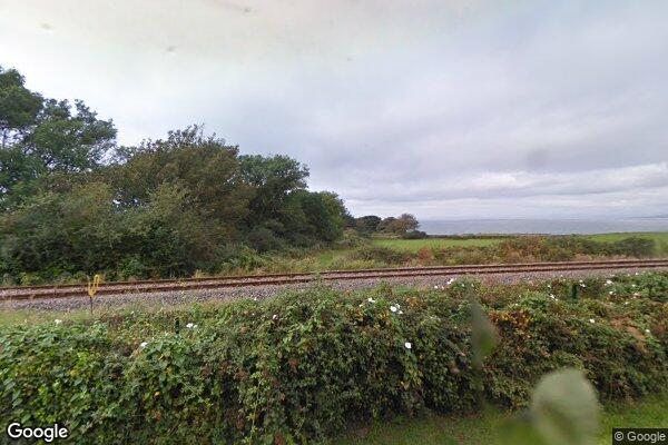 Fairy Glen — street view