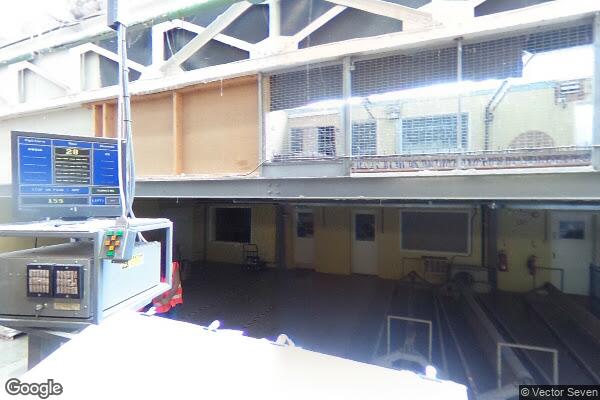 Gamber Lake β street view