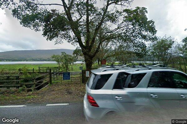 FASSFERN 2 β street view