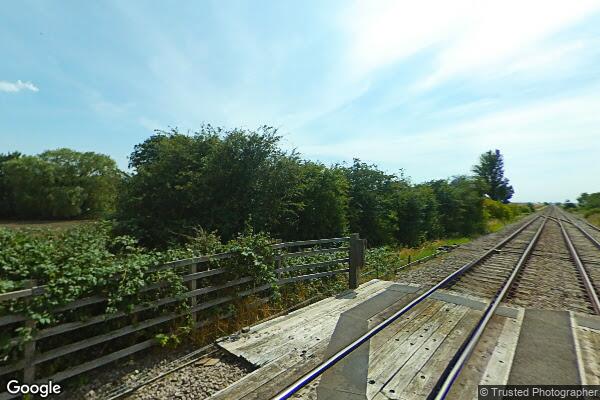 BELLWATER JUNCTION β street view