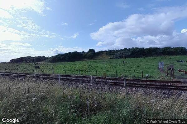 INVERPEFFER — street view