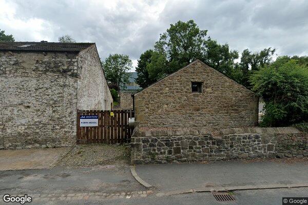 Katalco — street view