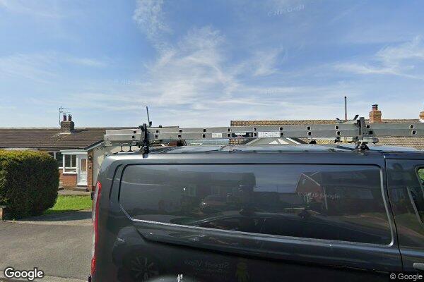 BROTTON — street view