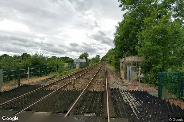 Morton — street view