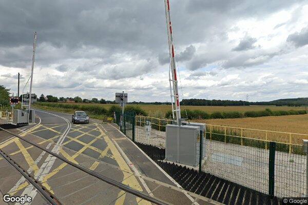SPRING LODGE — street view