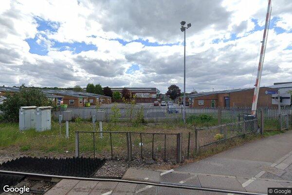 SINCIL BANK β street view