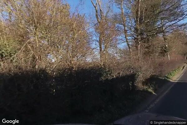 Middleton ABCL — street view