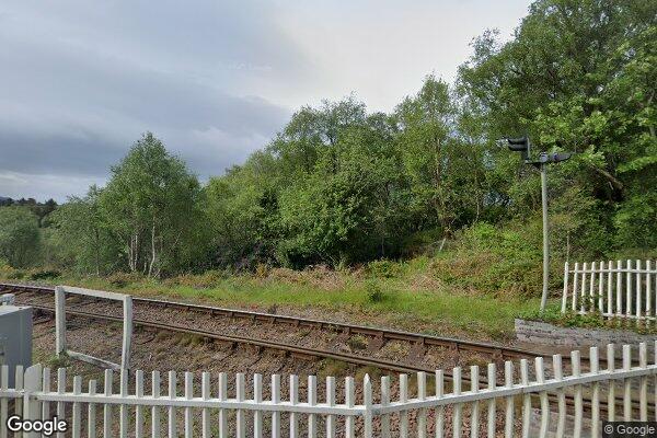 MORAR — street view