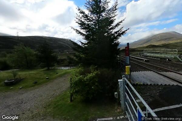 BALSPORRAN — street view