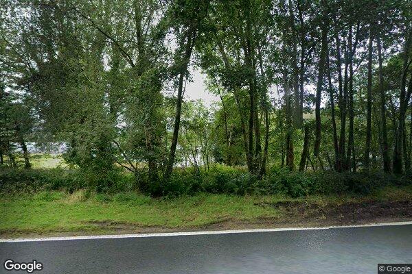 HEADS OF LOCHEIL — street view