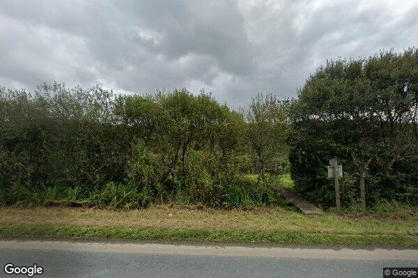 Roche 2 — street view