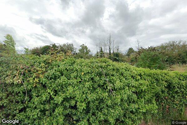 Purton 60 — street view