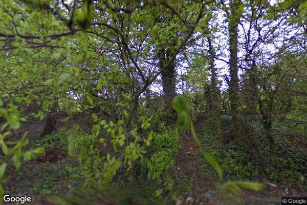 Whitehurst — street view