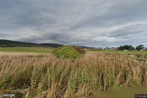 DALCHALM — street view