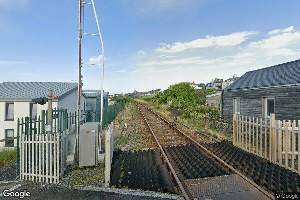 Merllyn — street view