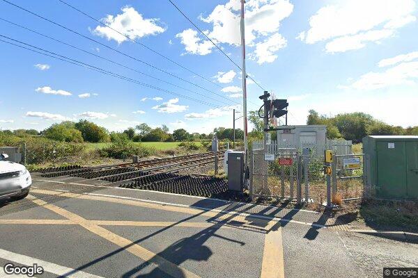 MOSS — street view