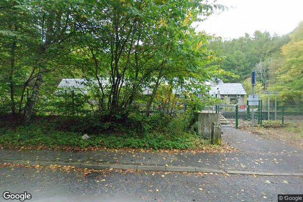 EAST COTTAGES β street view