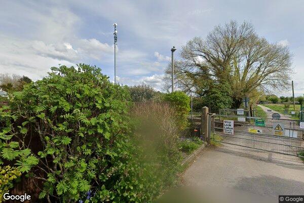 Sandringham Avenue β street view