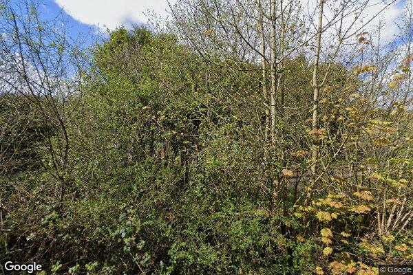 Waterslack Eaves β street view