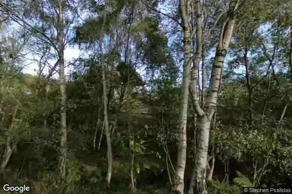 KILLINGWORTH — street view