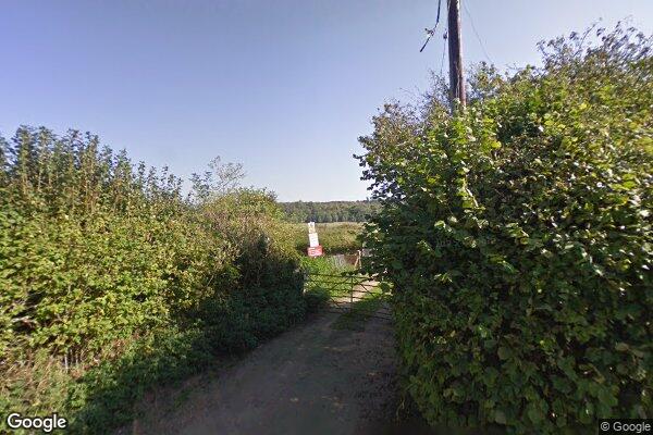 Bilting FP β street view