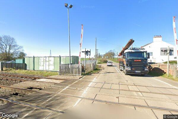 PICTON — street view