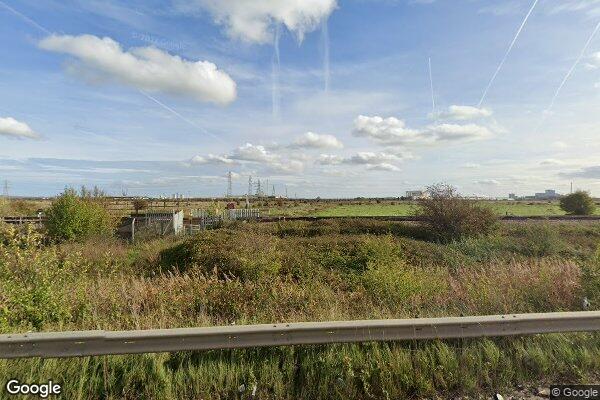 Coachens — street view