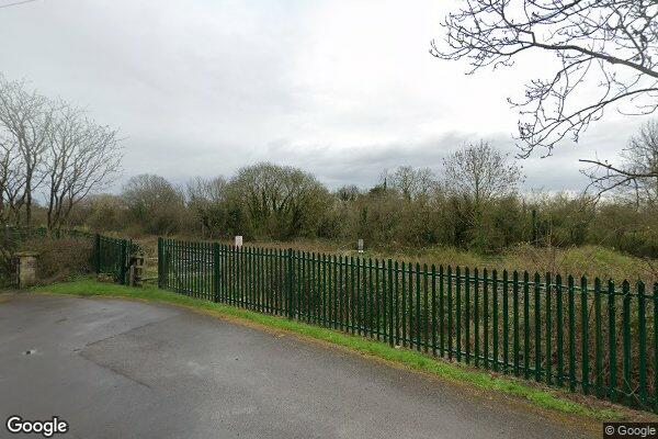 Heywood 3 — street view