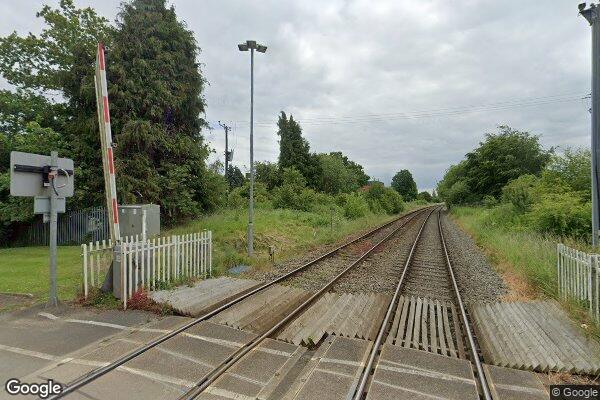 Chipping Campden β street view