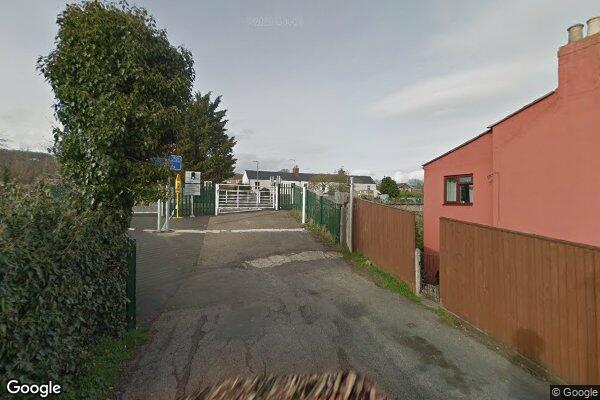 Ebley — street view