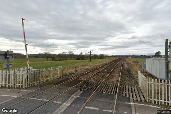 BRASSWELL β street view