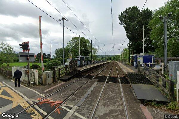 CONONLEY — street view