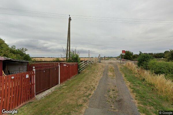 PEPLOE LANE (fpk) — street view