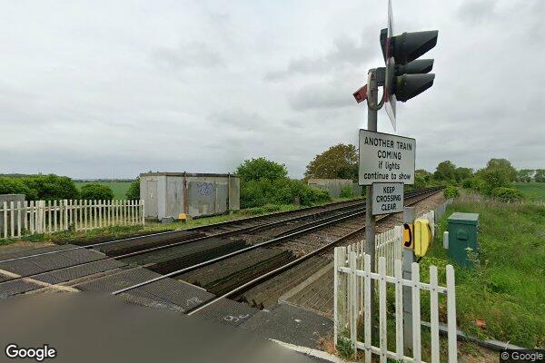 Sevenscore — street view