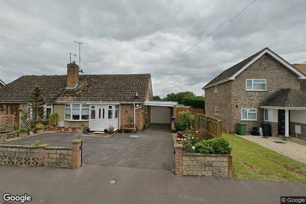 Wass — street view