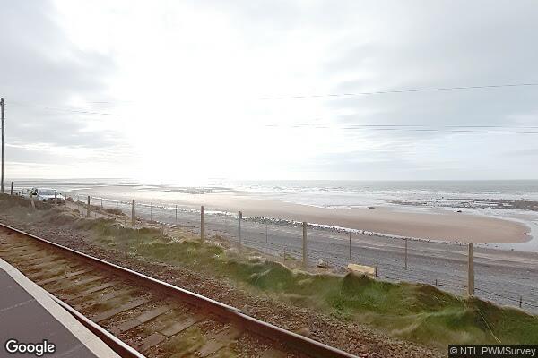 Braystones PF — street view