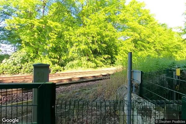 SPITAL — street view