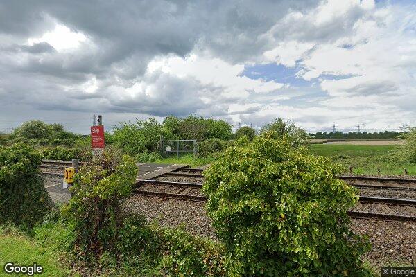 Chandlers β street view